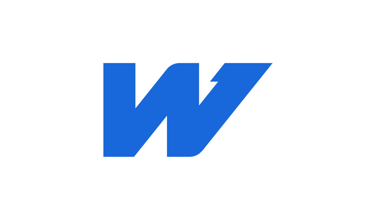 Williams