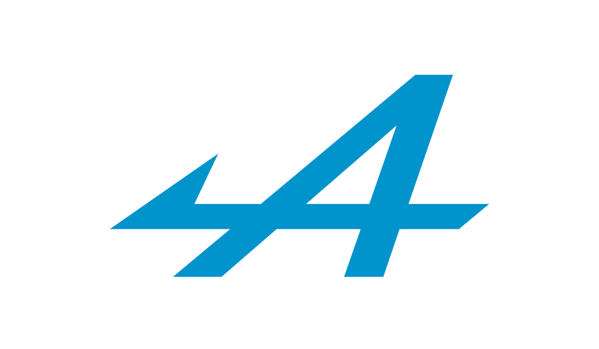 Alpine