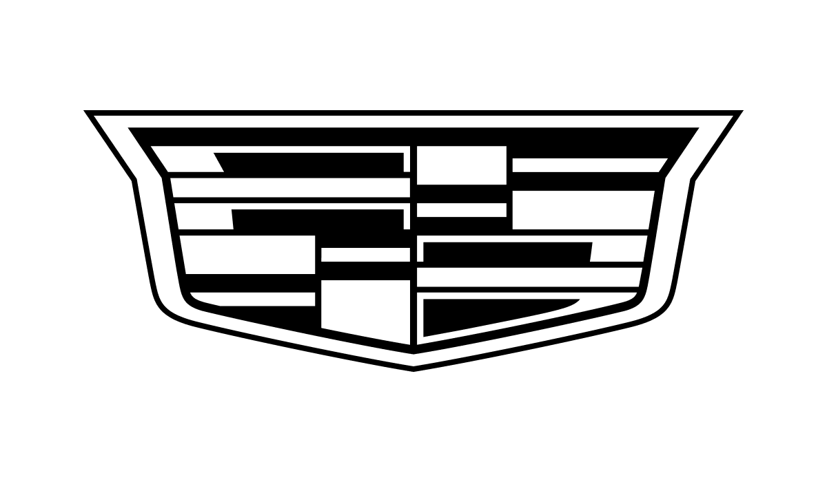 Cadillac