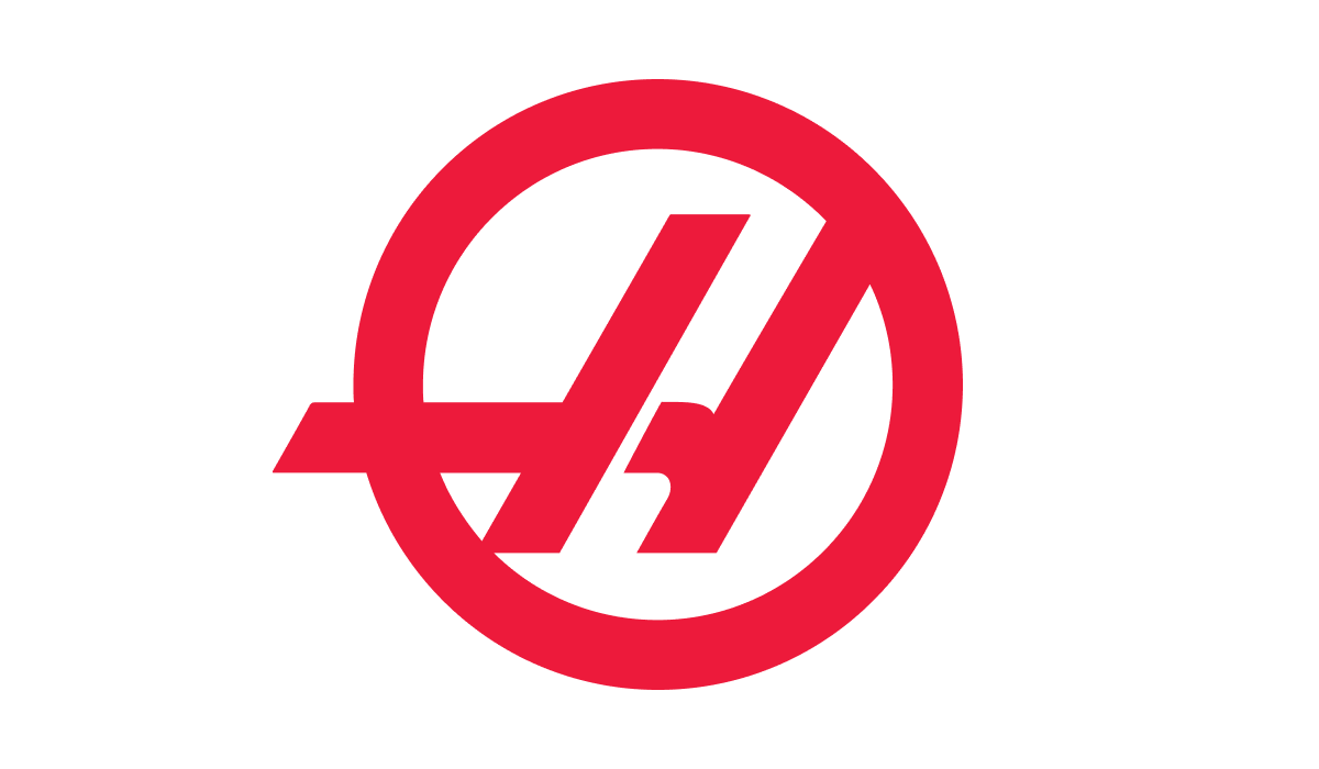 Haas